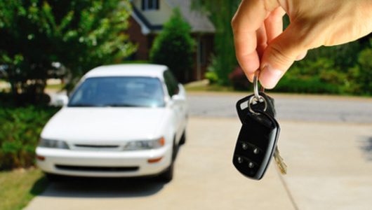 6 Tips for Buying a Used Car Portland