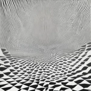 Artistic representation for Lia Kohl – Normal Sounds | The Quietus Lia Kohl – Normal Sounds | The Quietus This is a fascinating article that explores the intersection