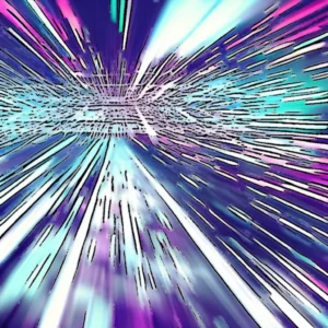 Artistic representation for Wireless system testing enhances automotive connectivity **