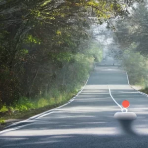 Artistic representation for Get Ready : Google Gemini AI is Driving into Your Car Soon Let me know if you want to explore more options.