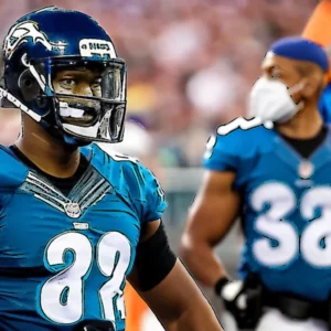 Artistic representation for NFL - Dolphin Hill calls for escalating officer to be fired | WKZO | Everything Kalamazoo ##