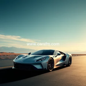 Artistic representation for Cars with the best sound systems: top picks for an immersive drive