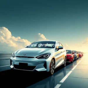 Artistic representation for Global auto leaders team up with chinese firms for survival in china. response: global auto leaders team up with chinese firms for survival in china.